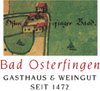 Logo Bad Osterfingen