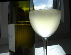 Auvernier non-filtré