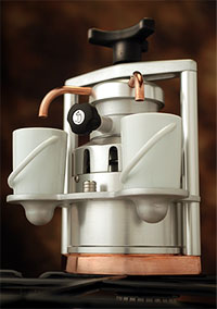coffe-maker-espresso.jpg