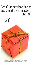 kulinarischer-adventskalender-6