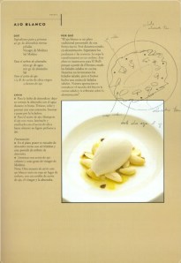 von http://gastronomicae.blogspot.com