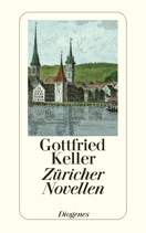 ISBN 978-3-257-22643-0