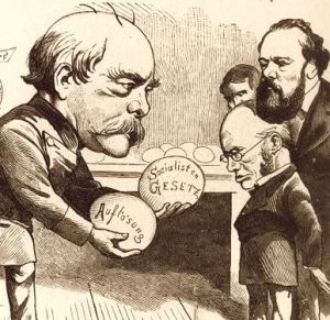 klick zum ganzen Bild