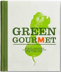 green gourmet