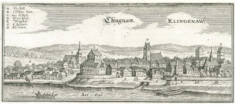 Klingnau_1642