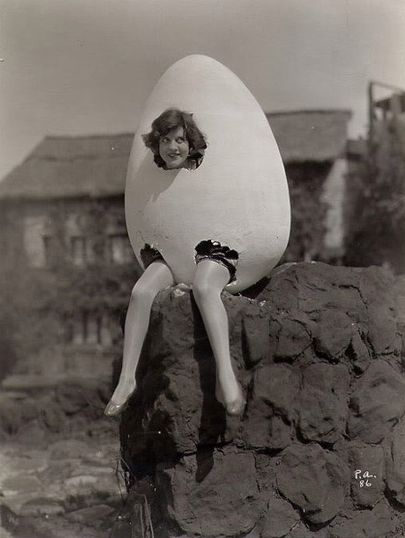 Dorothy Kathleen Gulliver