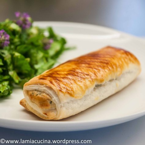 Heiligkreuzer Käseweggen