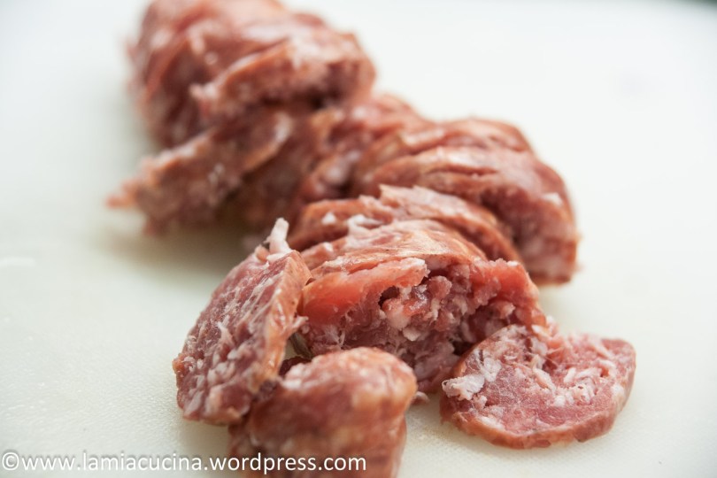 Kartoffel-Pilz-Wust-Gröstl