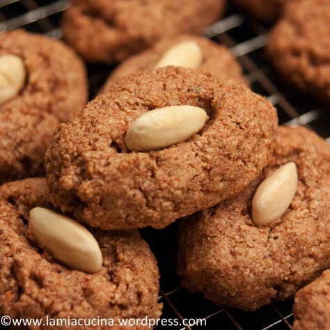 Bündner Muschgezinli