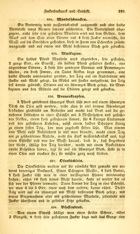 Quelle: http://vintagecookbooks.healthyeatingandlifestyle.org/