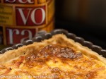 Quiche Lorraine