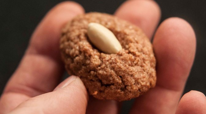 Bündner Muschgezinli