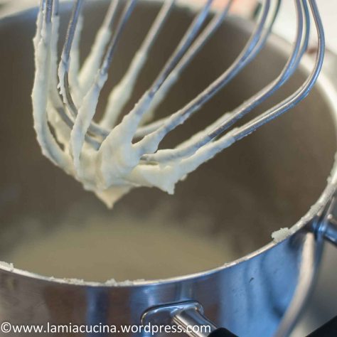 Kartoffelpüreeologie