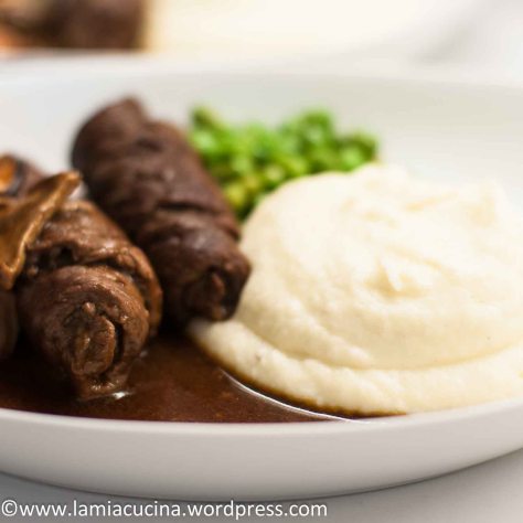 Kartoffelpüreeologie