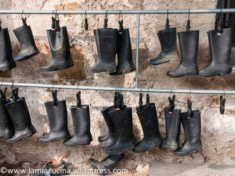 CH-4438 Langenbruck- Kloster Schönthal