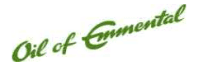 Oil of Emmental