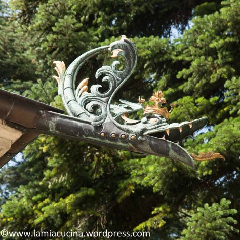 CH-4125 Riehen: Wenkenhof