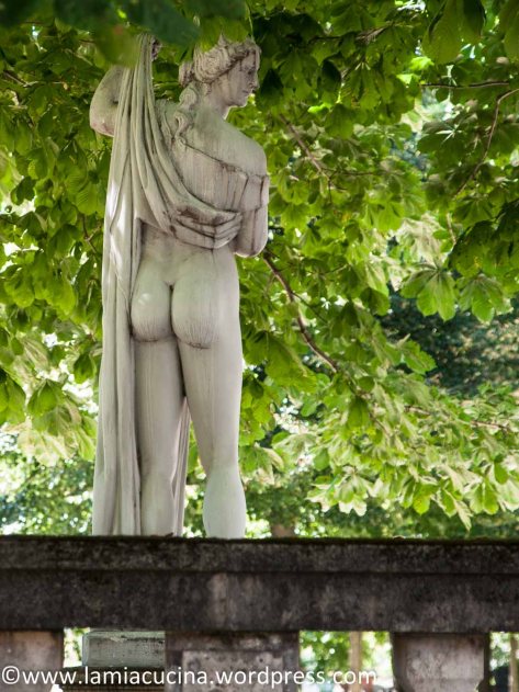 CH-4125 Riehen: Wenkenhof