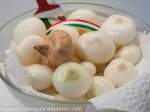 Cipolle Borettane