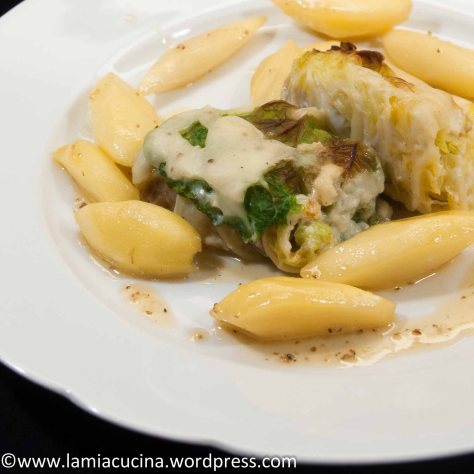 tournierte Küttiger Rüebli