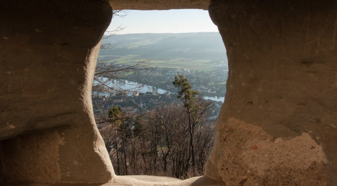 CH-8260 Stein am Rhein