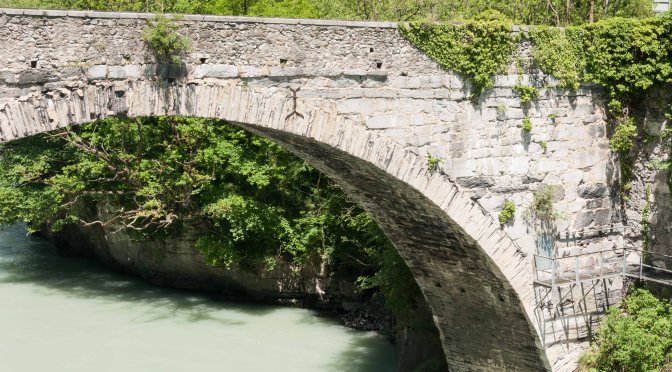 CH-1890 Saint Maurice