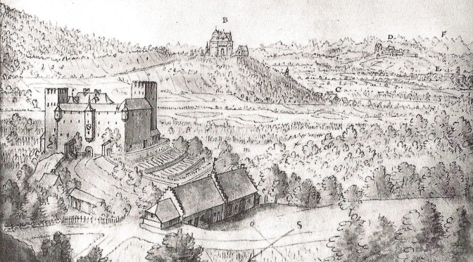 Emanuel_Büchel,_Wildenstein