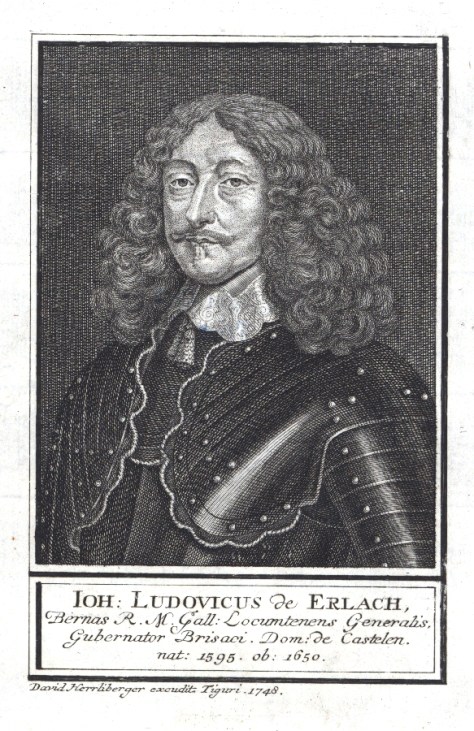 Johann_Ludwig_von_Erlach_Herrliberger