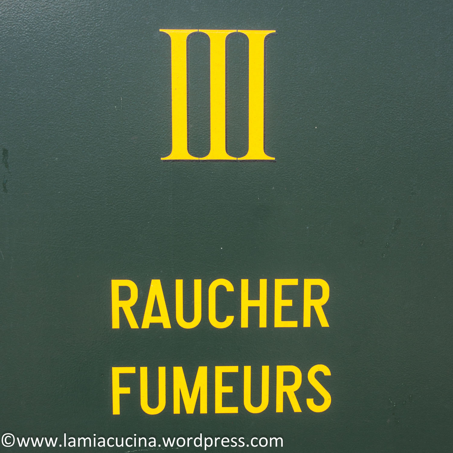 CH-8494 Bauma Centralbahnhof