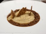 Tessiner Polenta