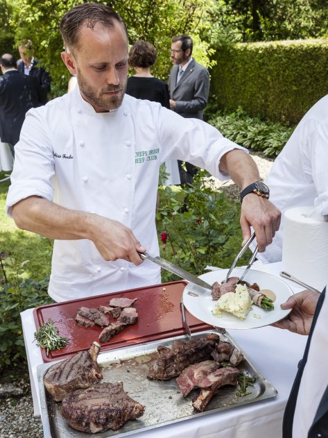 Irish Beef Blogger Contest 16 BORDBIA_BERNA_93