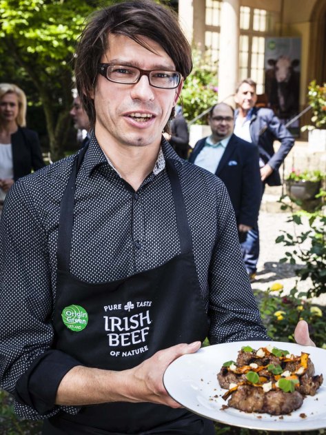 Irish Beef Blogger Contest 16 Christoph BORDBIA_BERNA_61
