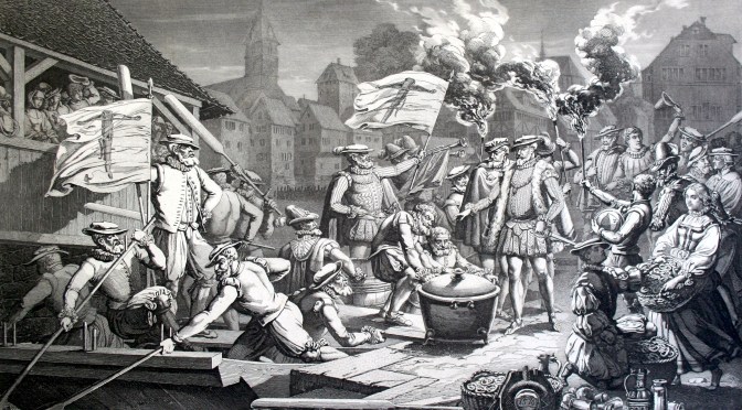 Hirsebreifahrt_Werdmüller