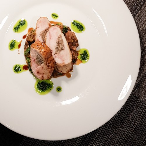 markt-20161029_200040