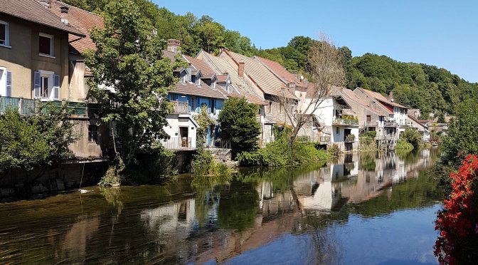 Doubs(10) M-B 20170807_132331