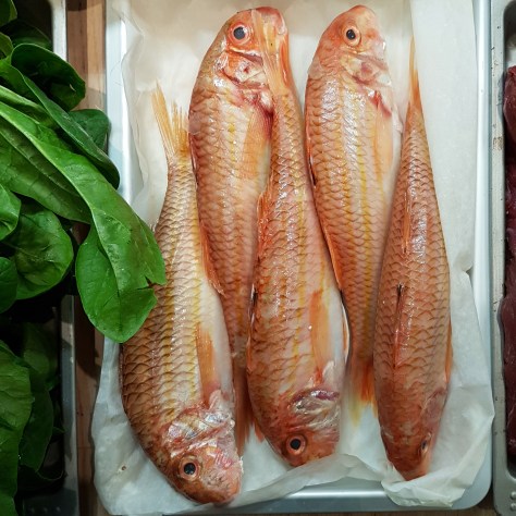 2017-09-2 Markt 20170909_085709