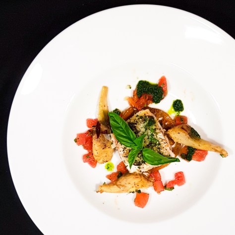 2017-09-2 Menu 20170909_185027