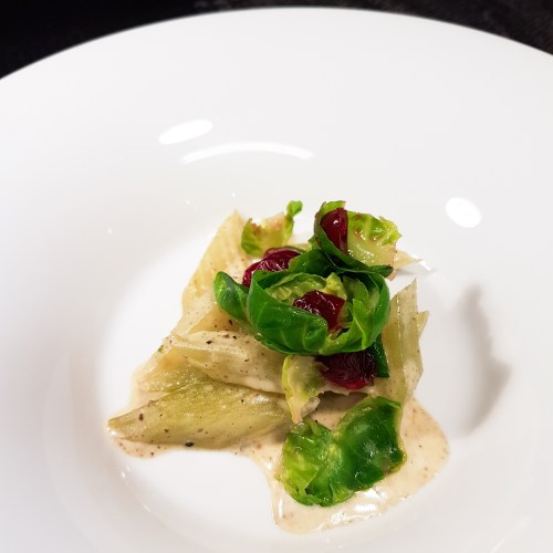 2017-10 Menu 20171028_194713