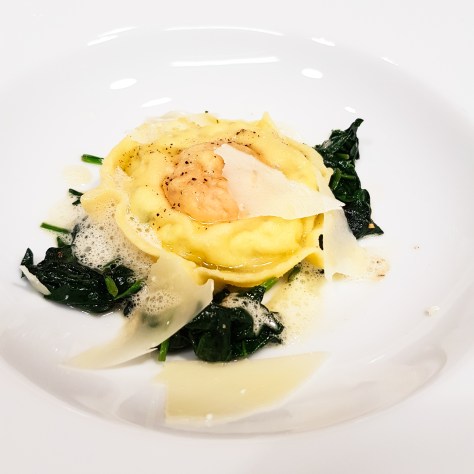 2018-02 Rezept 20180217_200758