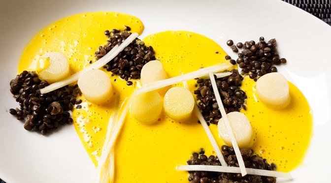 Kohlrabi 20180516_122524