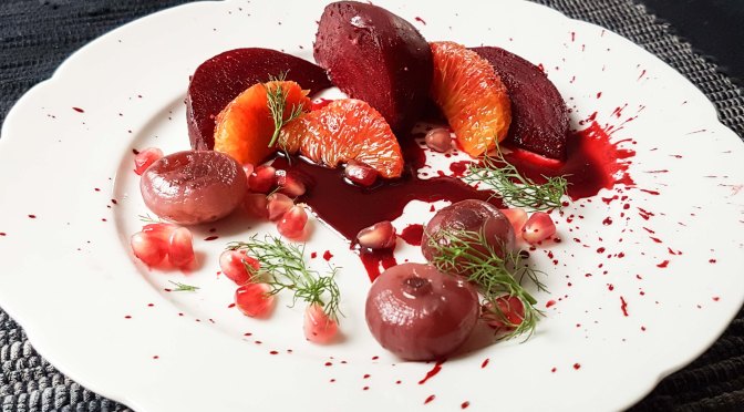 Nachgekocht: Wahnsinn, Blutlachen und Primadonnen