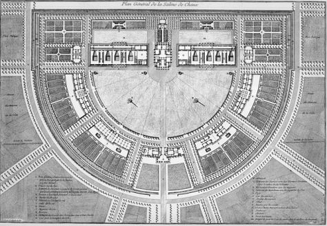 640px-Arc-et-Senans_-_Plan_de_la_saline_royale