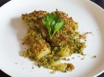 Cardi gratinati