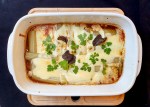 Kardygratin