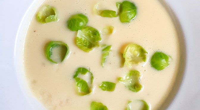 Stummfilm, Suppe und Schafott