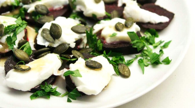 Tussiteller aus dem Bratschlauch