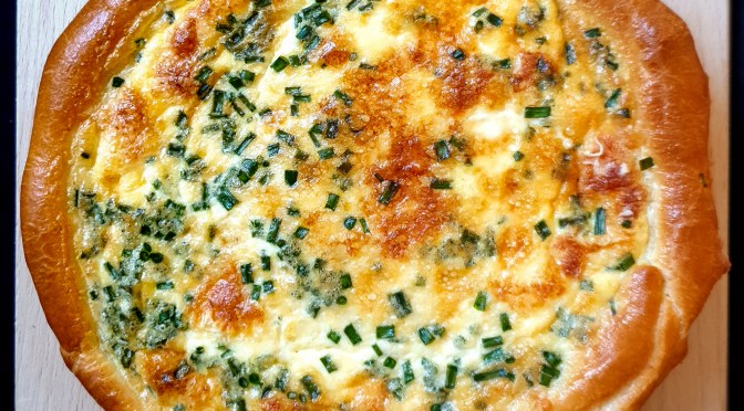 Toétché jurassienne