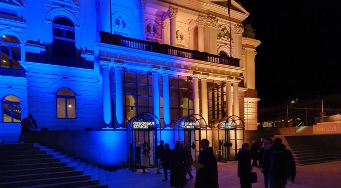 Spaghetti alla gricia