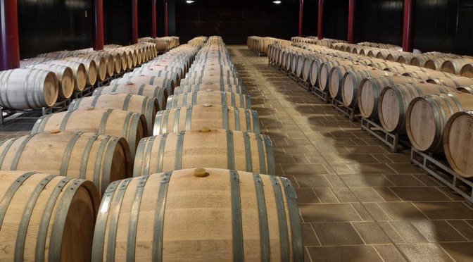 Rund um Novello, Montforte d’Alba und Barolo