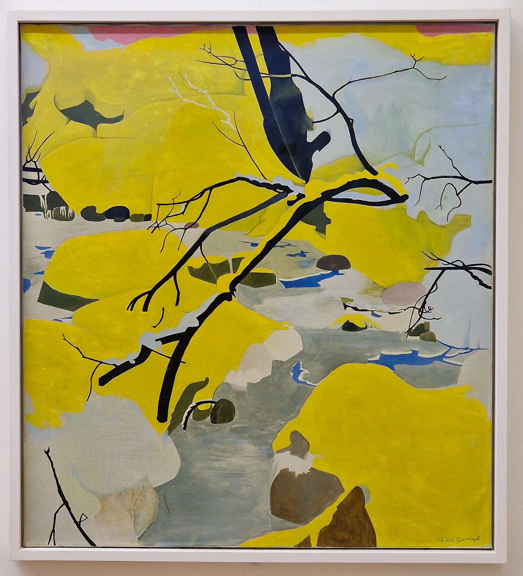 Jahreszeiten | lamiacucina